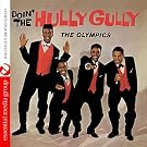 Doin' The Hully Gully