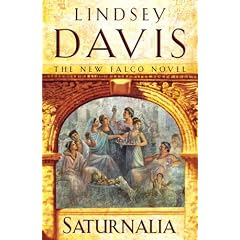 Saturnalia