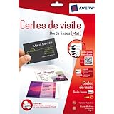 Détails sur le produit