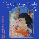 On Christmas Night