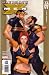 Book ULTIMATE X-MEN, #69 - PHOENIX?, PART 1