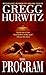 The Program: A Novel (Tim Rackley Novels)