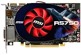 R5750-PM2D1G (PCIExp 1GB)