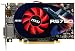 MSI グラフィックボード for ATI R5750-PM2D1G