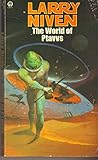 World of Ptavvs