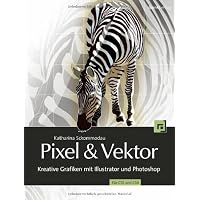 Adobe Illustrator CS5: Das
