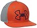 Under Armour Men's Front Center Cap