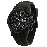 Jorg Gray JG2000-13 Mens Sport Chronograph Watch by Jorg Gray
