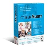 Family Cyber Alert
