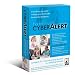 Family Cyber Alert