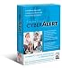 Software : Family Cyber Alert