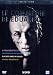 Le Commedie Di Eduardo #02 (CE) (5 Dvd)