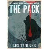 The Packvon "Les Turner"