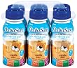 PediaSure Nutrition Drink, Lactose Free, Vanilla, 8-Ounce Bottles (Pack of 24)