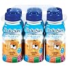 PediaSure Nutrition Drink, Lactose Free, Vanilla, 8-Ounce Bottles (Pack of 24)