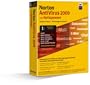 Norton AntiVirus 2009 1 PC - deutsch