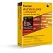 Norton AntiVirus 2009 1 PC - deutsch