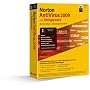 Norton AntiVirus 2009 1 PC - deutsch