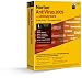 Computer Software : Norton AntiVirus 2009 1 Benutzer - deutsch