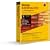 Norton AntiVirus 2009 1 PC - deutsch