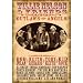 Willie Nelson and Friends - Outlaws and Angels [DVD]