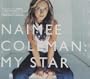 My Star