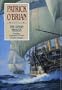 The Ionian Mission