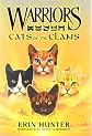 Cats of the Clans
