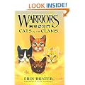 Warriors: Cats Of The Clans
