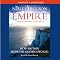 Empire