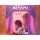 Focus by Bill Hardman, Junior Cook, and Slide Hampton
