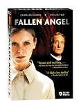 Buy : Fallen Angel (2pc) (Ws Sub) [DVD] [Region 1] [US Import] [NTSC]
