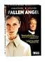 Fallen Angel