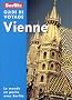 Vienne Guide de Voyage