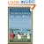 Temptations of the West: How to Be Modern in India, Pakistan, Tibet, and Beyond