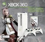 Final Fantasy XIII: Special Edition