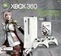 Final Fantasy XIII: Special Edition