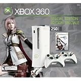 Final Fantasy XIII: Special Editionby Microsoft