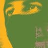 Bild des Albums von Thievery Corporation