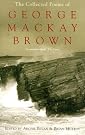 The Collected Poems...