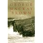 The Collected Poems of George Mackay Brown