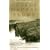 The Collected Poems of George Mackay Brown