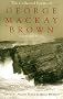 The Collected Poems of George Mackay Brown
