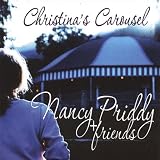 Christina`s Carousel