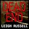 Dead End: Geraldine Steel Series, Book 3