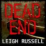 Dead End: Geraldine Steel Series, Book 3