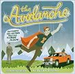 The Avalanche