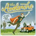 The Avalanche