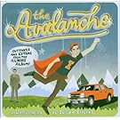 Avalanche