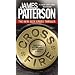 New thrillers